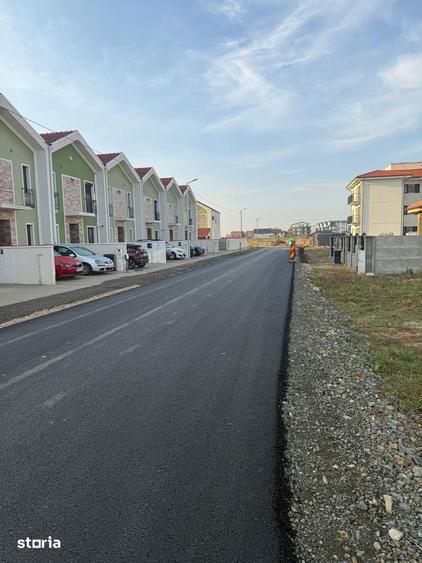 Vanzare sau inchiriere casa insiruita - 12