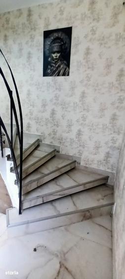 Apartament cu 2 camere în Floreasca