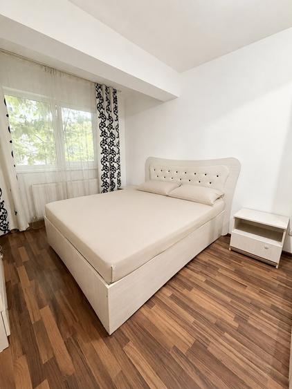 Apartament 2 camere, 57,20 mp / loc de parcare/ 12 minute fata de metrou - 1
