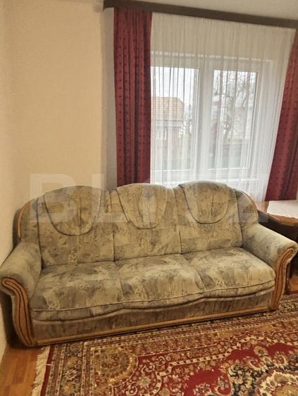Casă de vânzare, 8 camere, 263 mp + 400 mp teren, în Câmpulung Moldovenesc - 7