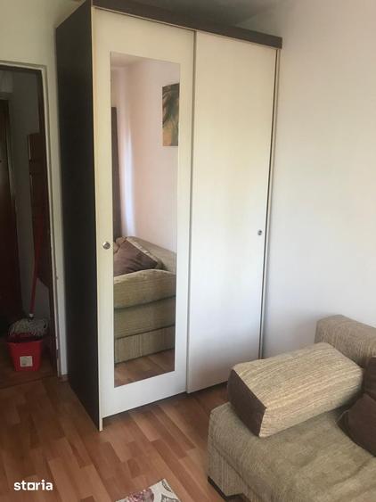 Apartament 2 camere / Zona Nord / Ramnicu Valcea / - 8
