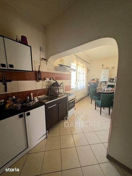 Casa P+M | Valu lui Traian Partea Dreapta | Teren 586 mp - 6