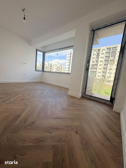 Casă cu 4 camere decomandat cu Teren 180 Mp în Brâncoveanu