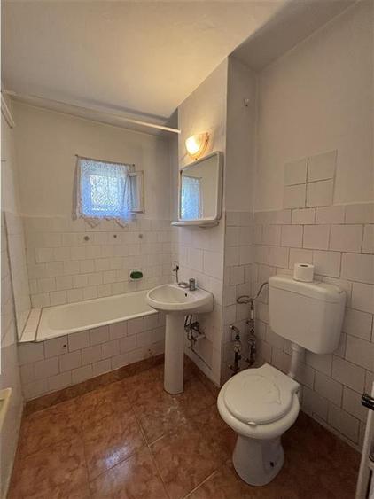 APARTAMENT 2 CAMERE | TIP PC | ROGERIUS | ORADEA - 9