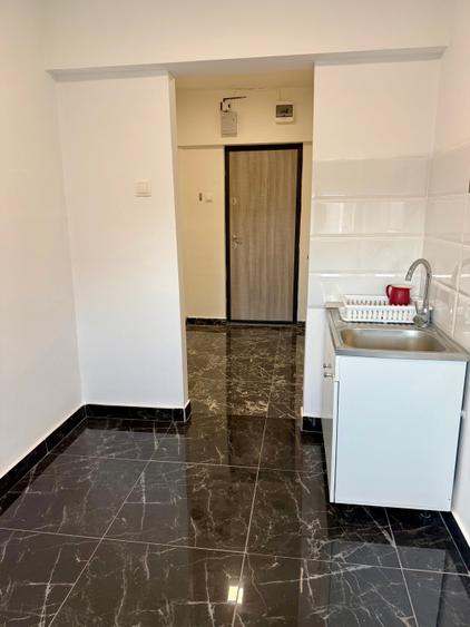 Apartament cu 2 camere semidecomandat în Drumul Taberei