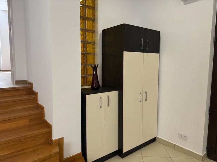 Apartament 2 camere superfinisat -in vila cu loc parcare - 7