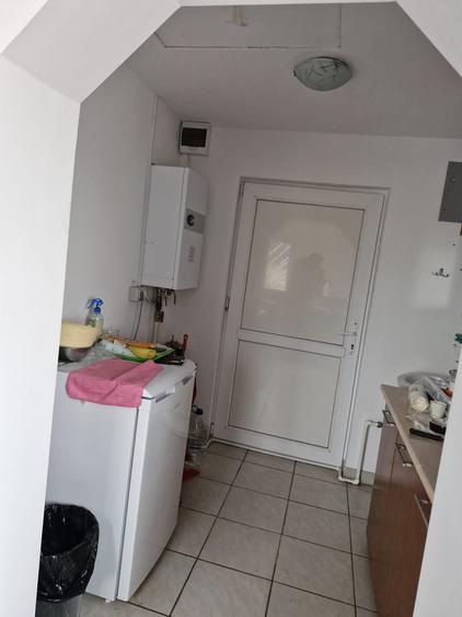 Proprietate specială, de 1,230 mp, în Lumina