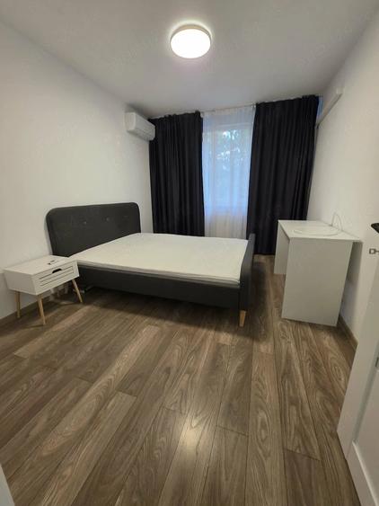 Apartament 2 camere de inchiriat Alexandru Obregia - Scoala nr 108 - 8