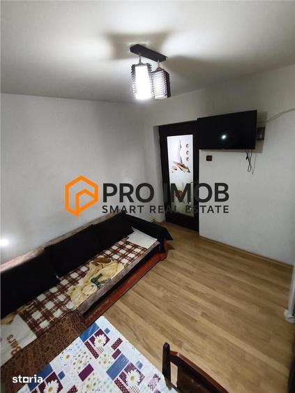 Casa tip parter zona Brosteni - 3