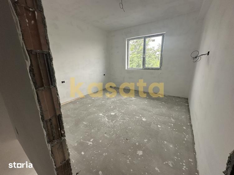 Casa P+1 - 19