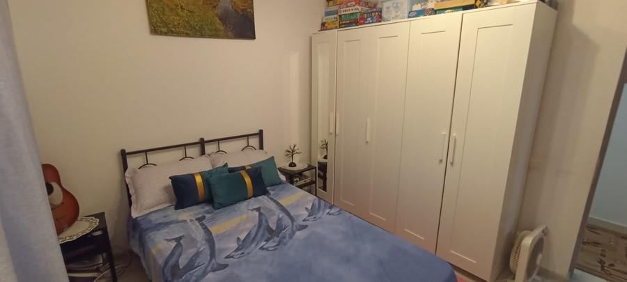 Casă cu 4 camere cu Teren 200 Mp în Bragadiru