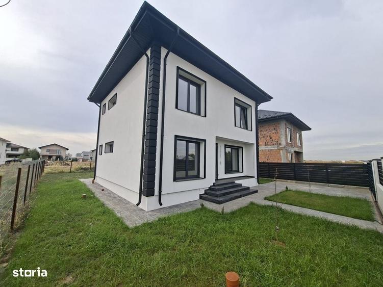 Casa P+1/4 Camere/Aproape De Bd1 Mai/Com.berceni/Comision 0% - 2