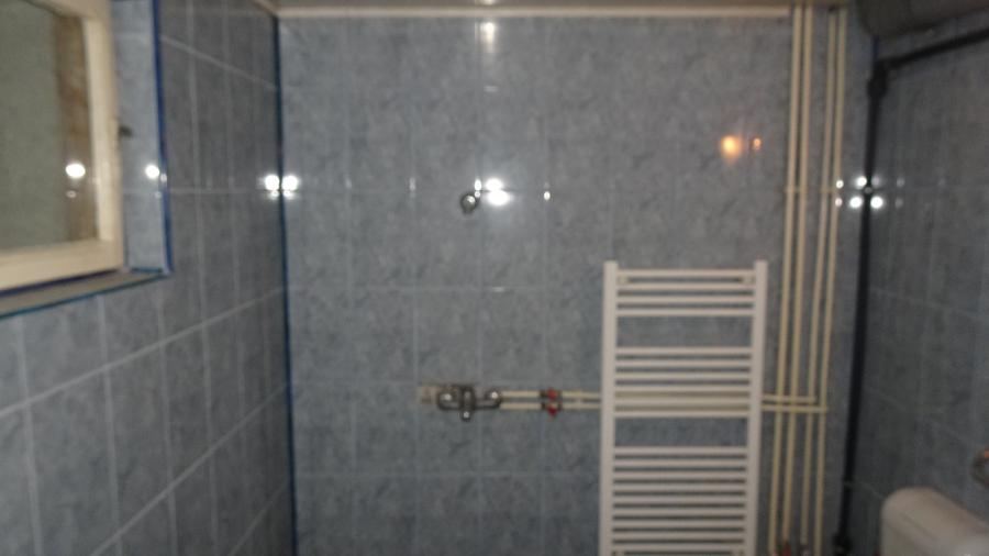 Casă cu 4 camere cu Canalizare în Aurel Vlaicu