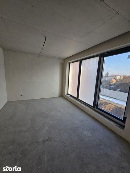 Casa premium 5 camere | Smart Home | pompa de caldura | Otopeni - 4