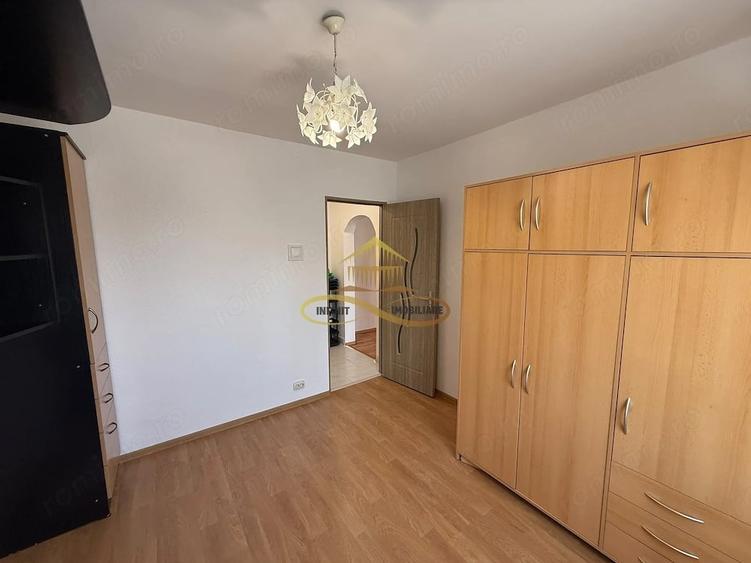 Apartament 3 camere de vanzare in Bacau - 8