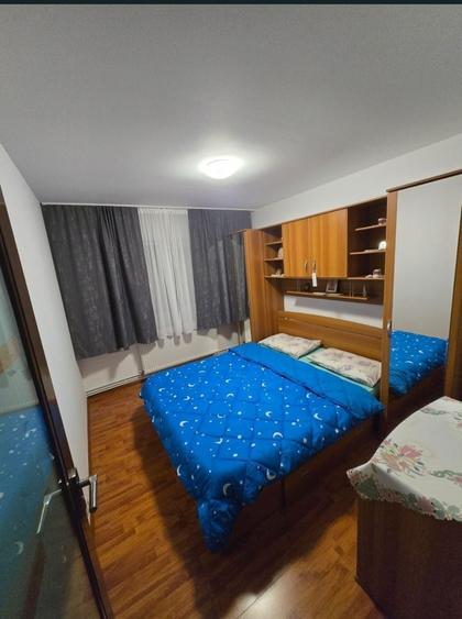 Apartament 3 camere - 5