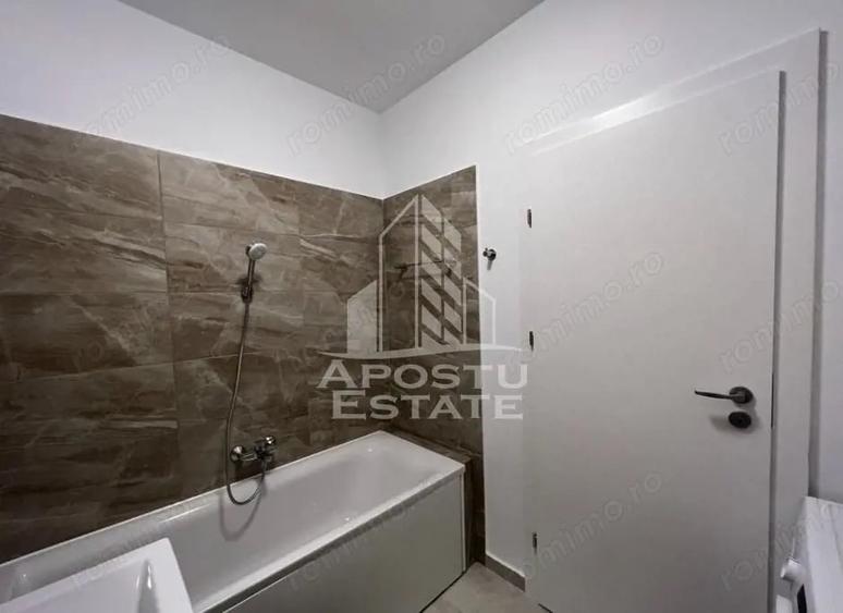 Apartament cu 3 camere decomandat în Tipografilor