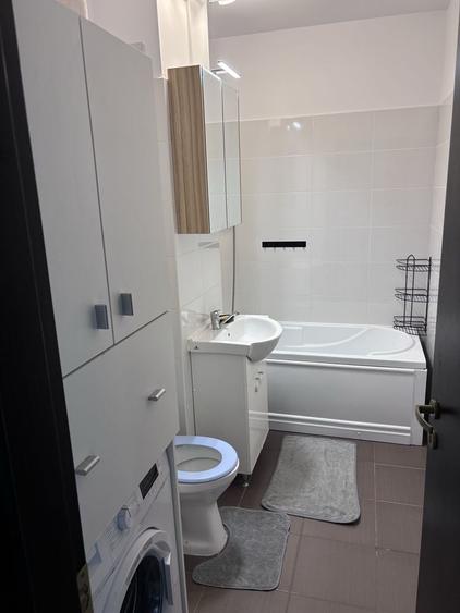 Chirie apartament 2 camere - 2