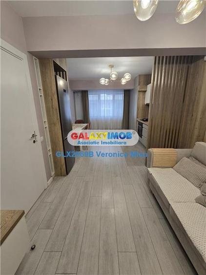 Apartament 2 camere, loc de parcare -Ozana - 1 Decembrie 1918 - 2