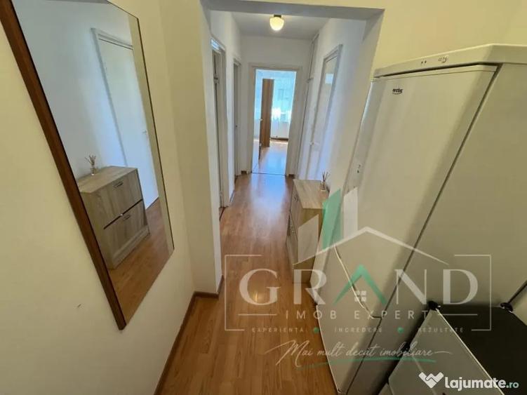 2 camere DECOMANDAT | Priveli?te superba | Investi?ie ide - 18