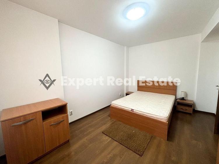 Apartament SPATIOS 2 Camere-OTOPENI-CENTRAL - 6