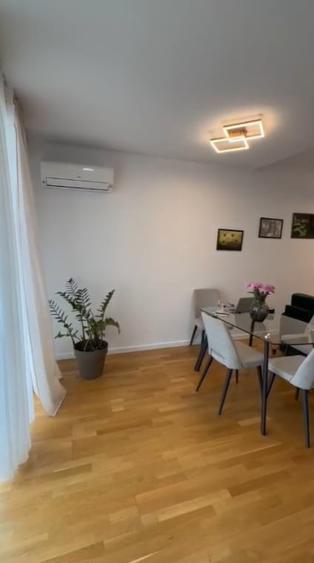 Apart 2 camere 59m2 | Atlas Residence - Aviatiei | Str. Alexandru Serbanescu - 3