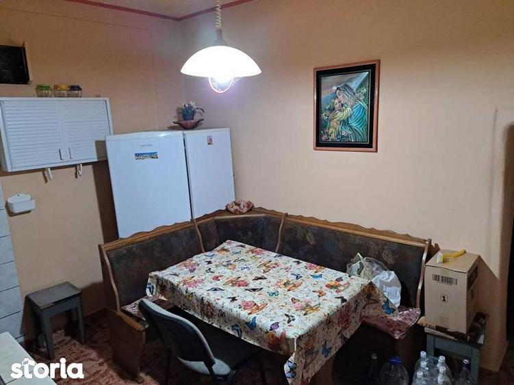 Inchiriez casa Reghin, Central - 4