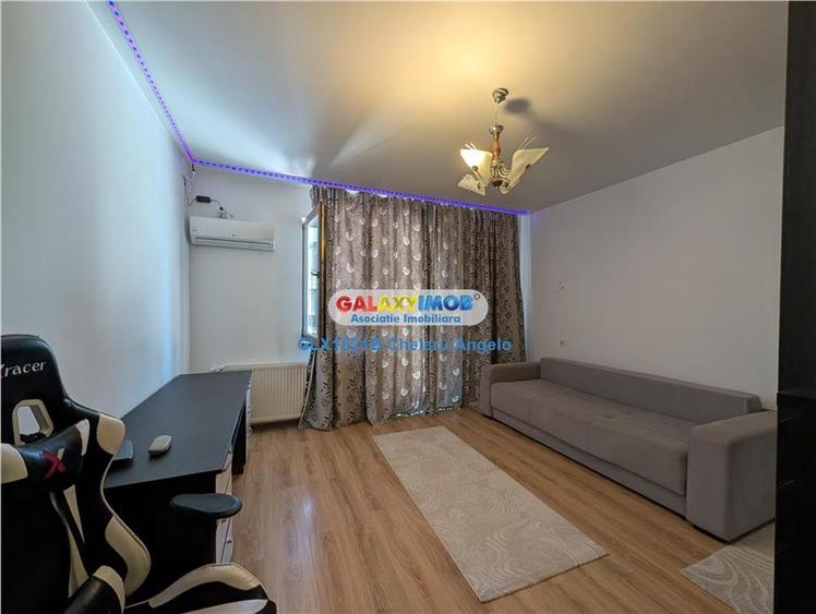 Casă cu 6 camere cu Teren 256 Mp în Sălaj