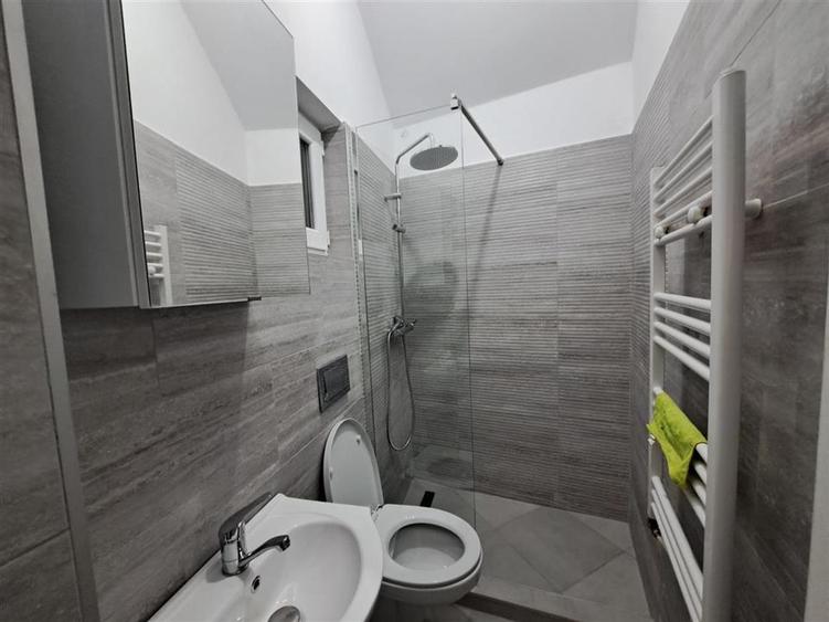 Garsoniera Brasov, Centrul Istoric - 12