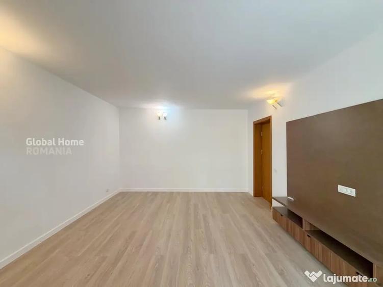 Apartament cu 2 camere decomandat în Unirii