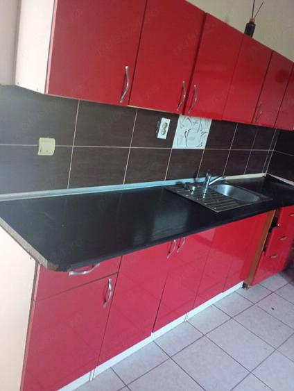 Casă cu Teren 500 Mp în Bujoreni