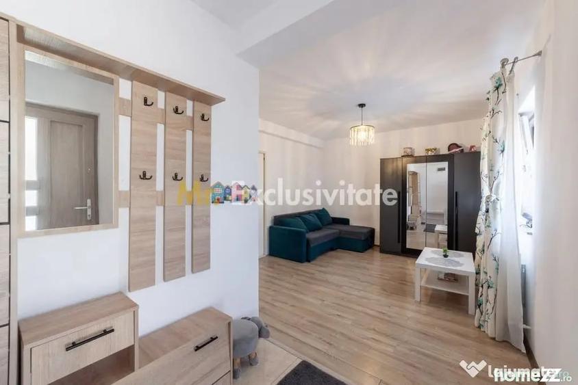 Casă cu 3 camere cu Teren 146 Mp în Moșoaia