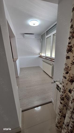 Apartament 2 camere de inchiriat | Metrou Pacii | Loc de parcare la li - 4