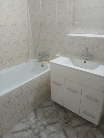 Casă cu Teren 120 Mp în Central