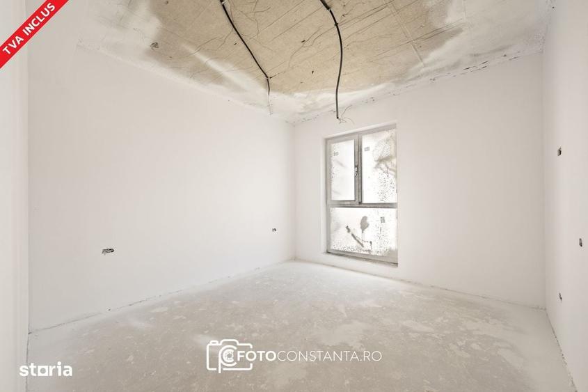 Casă cu 4 camere în Kamsas