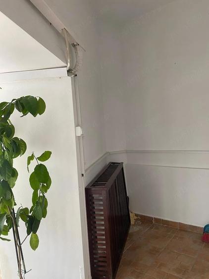 Spatiu comercial ultracentral - Bd. Stefan cel Mare (direct de la proprietar) - 8