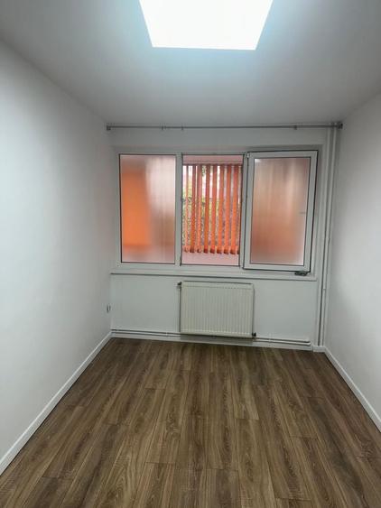 Apartament cu 2 camere în Ultracentral
