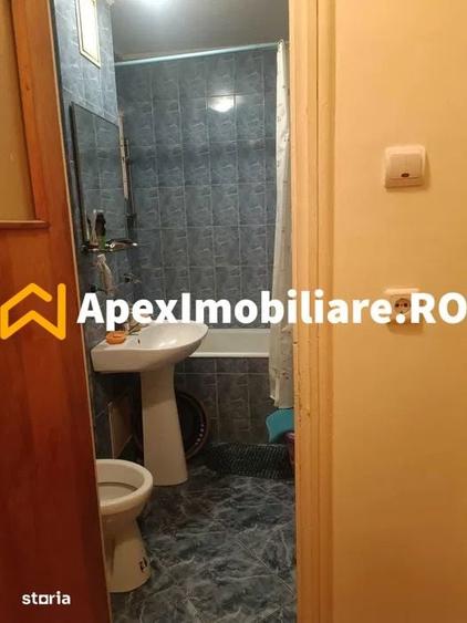 Apartament 3 camere de vanzare Pantelimon Bucuresti, ApexImobiliare.ro - 3