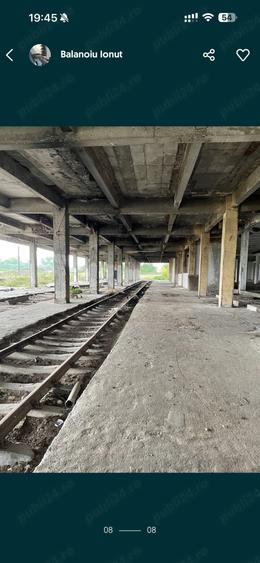 Teren în Central