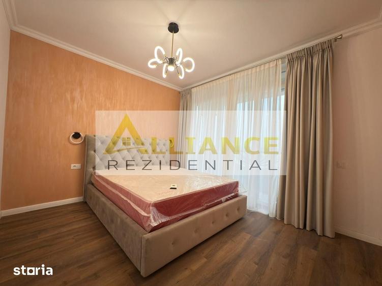 Complex rezidential | P+1E | 5 camere | 3 Bai - 15