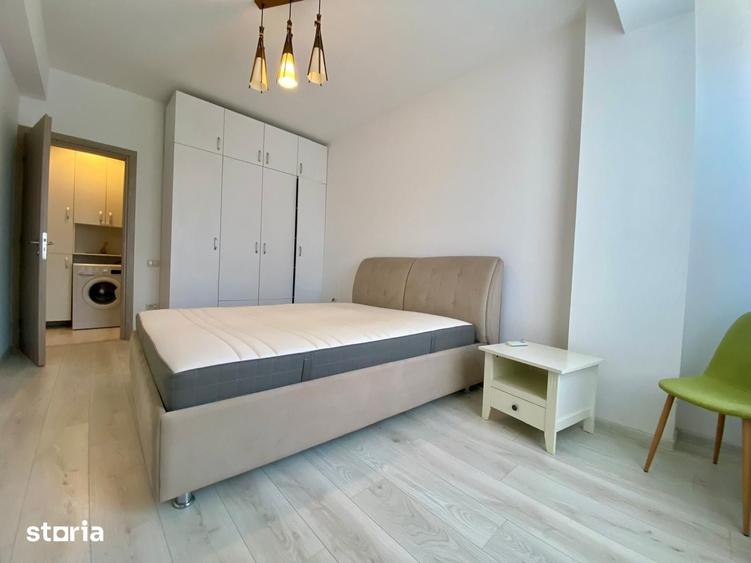 Apartament cu 3 camere în Vitan