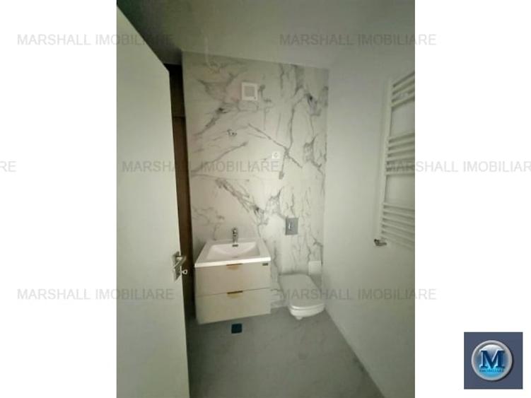 Apartament 2 camere de vanzare, zona Albert, 52 mp #17216 - 7