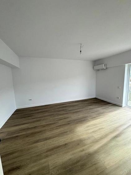 Apartament cu 2 camere decomandat în Alexandru cel Bun