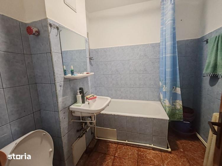 Apartament 2 camere, Dec., 50mp-Piata-Alexandru cel Bun - 5