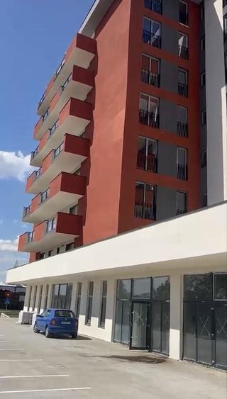Apartament 2 camere 60mp utili -Zona Torontalului - 7