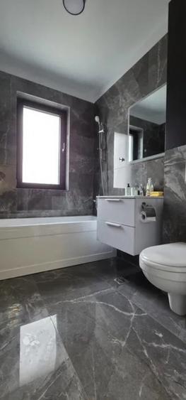 Apartament 2 camere Titan - Nicolae Grigorescu, bloc 2025, parcare | Comision 0% - 6