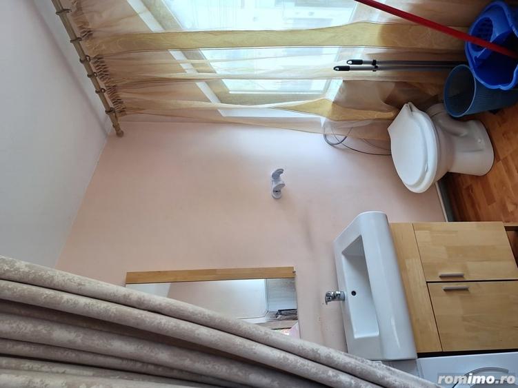 Casă cu 1 camere în Colentina