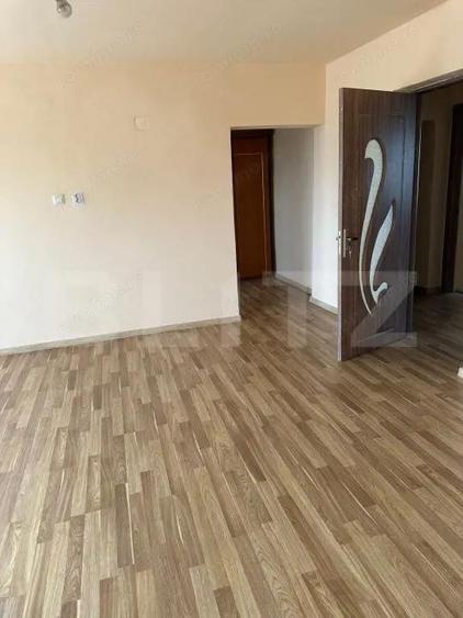Casa Bradesti Dolj P+M, 1480 mp teren - 17