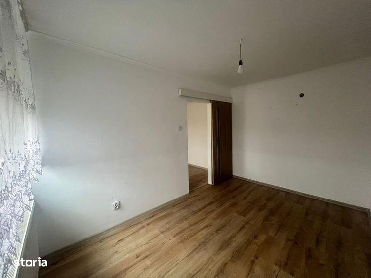 Apartament cu 2 camere în Rogerius