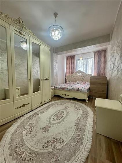 Casă individuală cu 3 camere cu Canalizare în Casa de Cultură